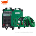 MIG350 MIG TIG Portable Welding Machine